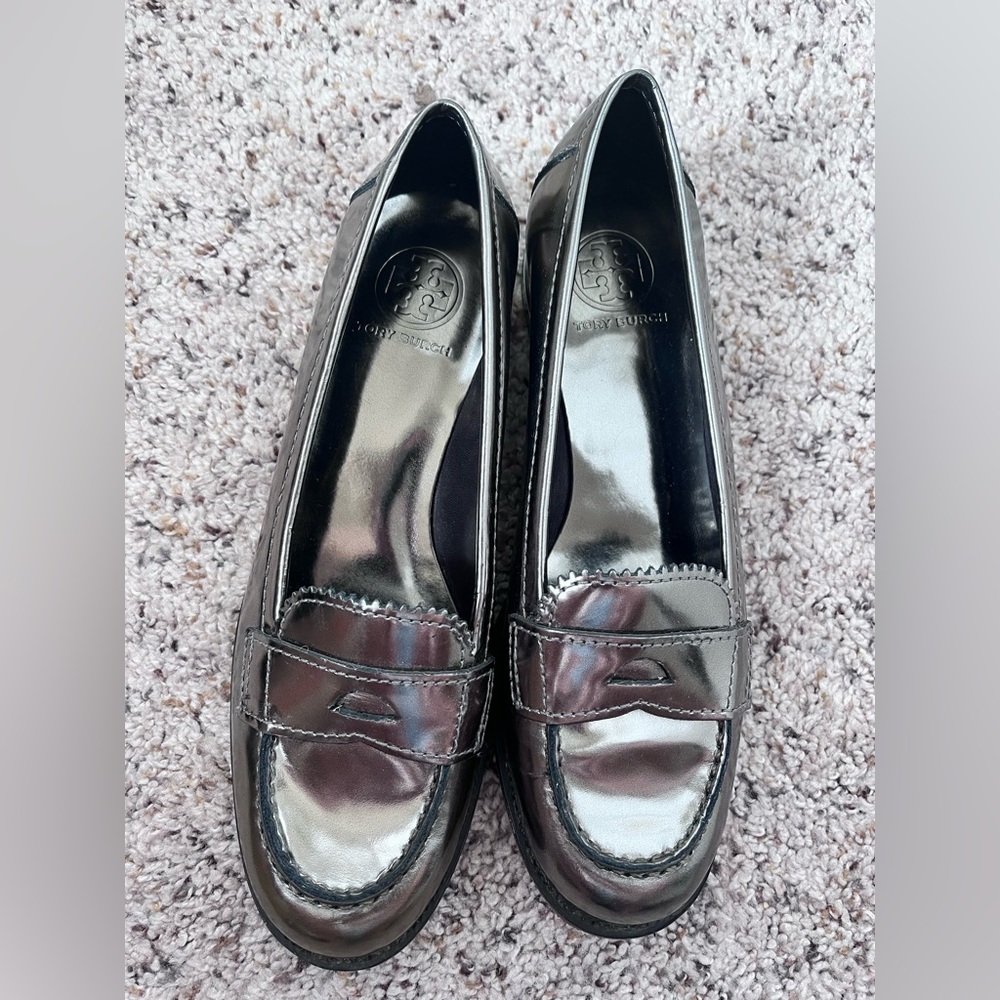 Tory Burch Women’s Shoes - 7.5